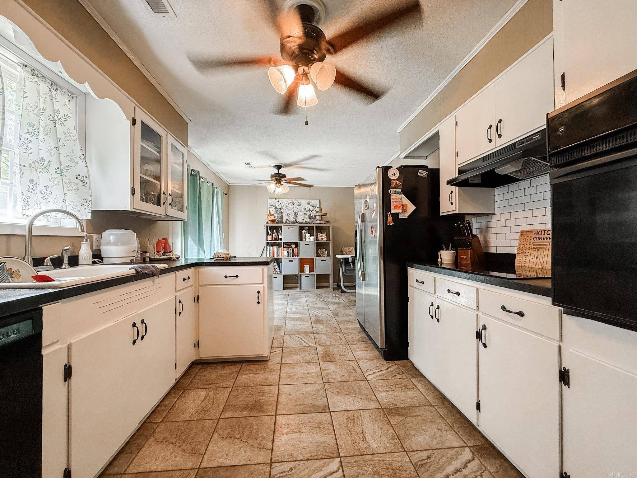 Wynne, AR 72396,1909 Heath Lane