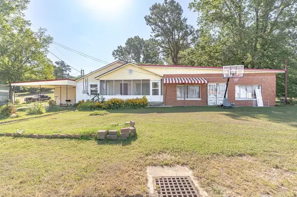 2075 S 141 Highway, Paragould, AR 72450