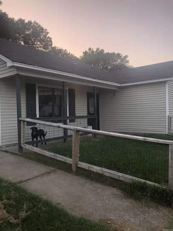 Conway, AR 72032,Address not disclosed
