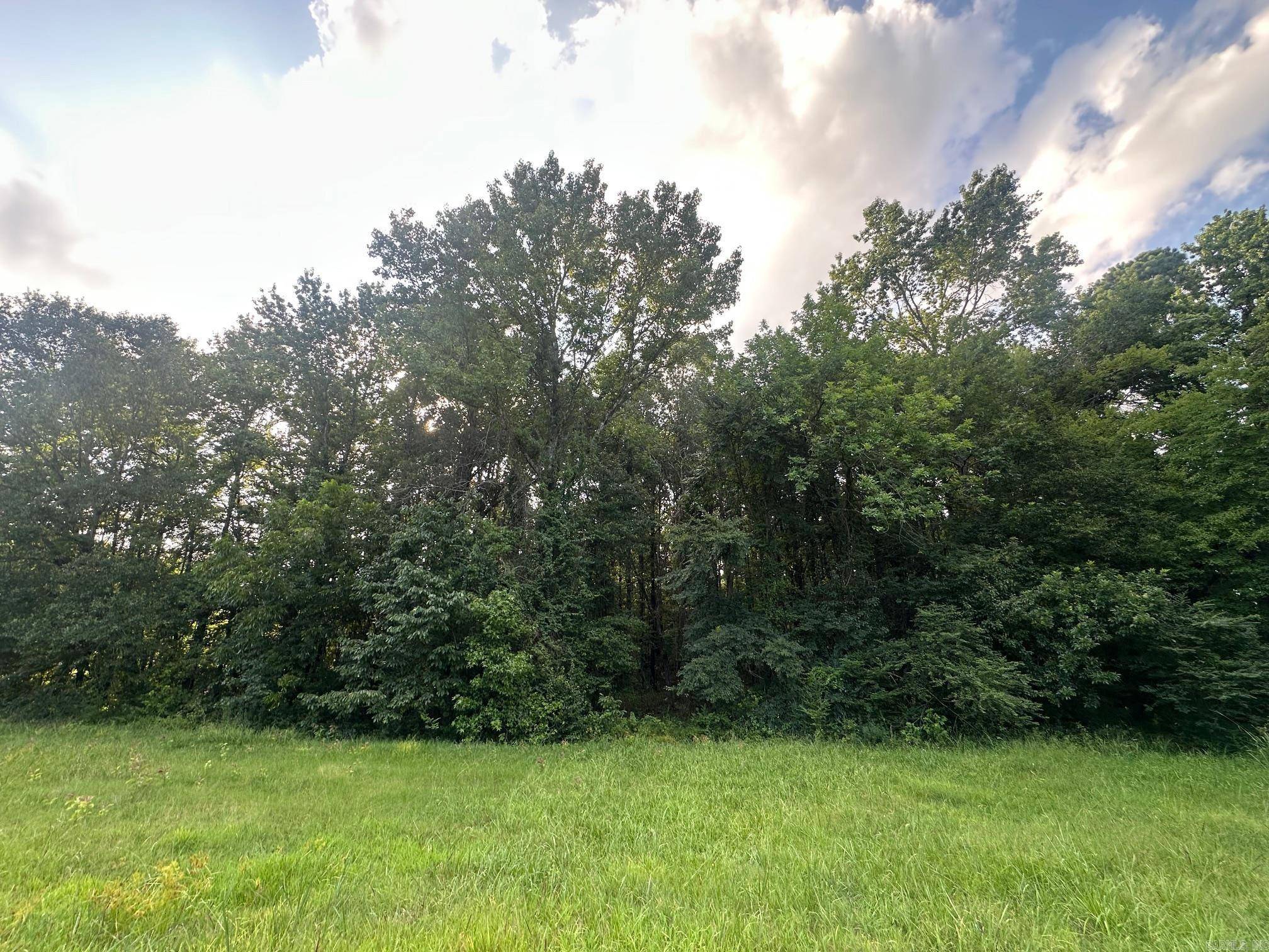 00 Hwy 367, Beebe, AR 72012