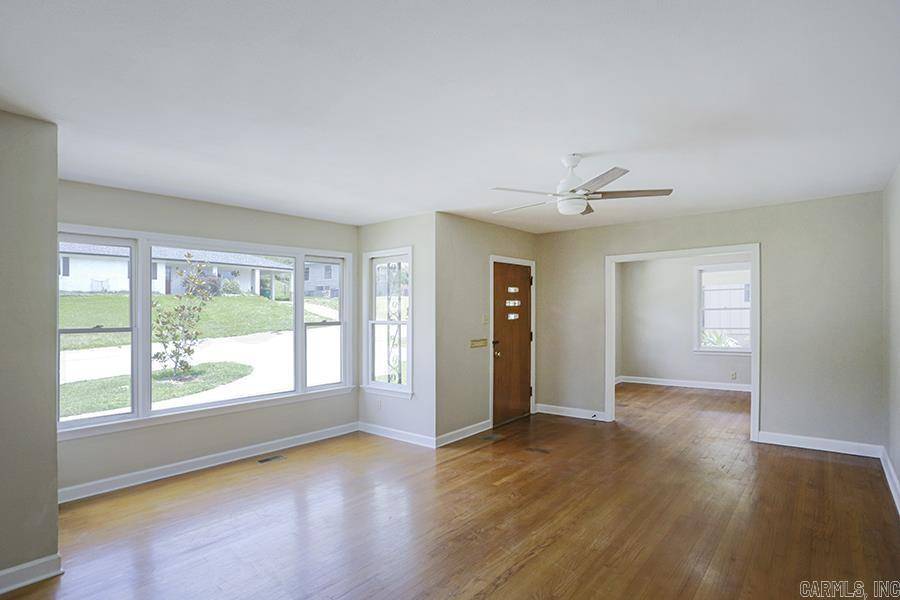 Little Rock, AR 72207,7219 Richwood