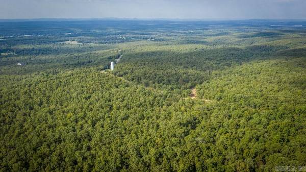 Sherwood, AR 72120,Tract 39 Jace Drive