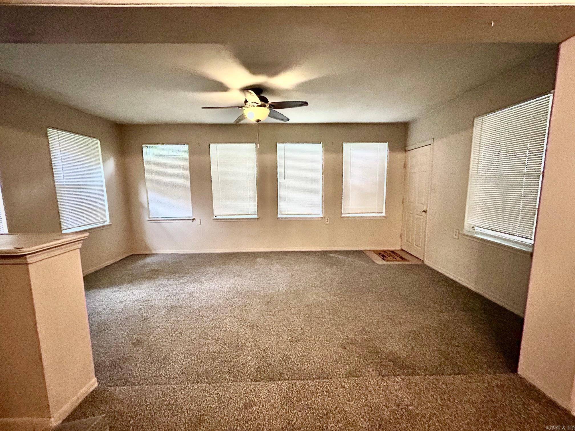 Little Rock, AR 72205,409 Sunnymeade Drive