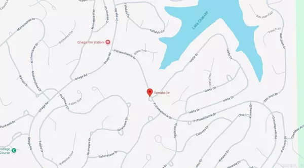 Cherokee Village, AR 72529,Address not disclosed