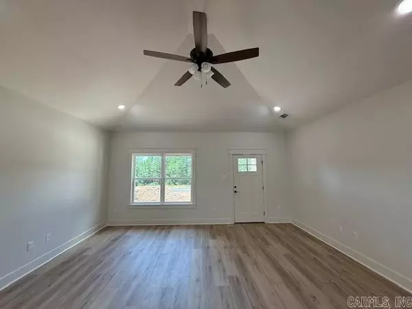 Greenbrier, AR 72058,45 Summer Sky Drive