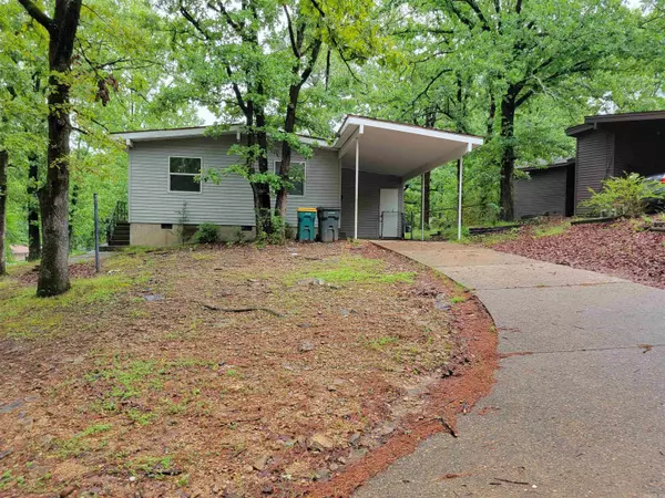 Little Rock, AR 72209,27 Westmont Cir