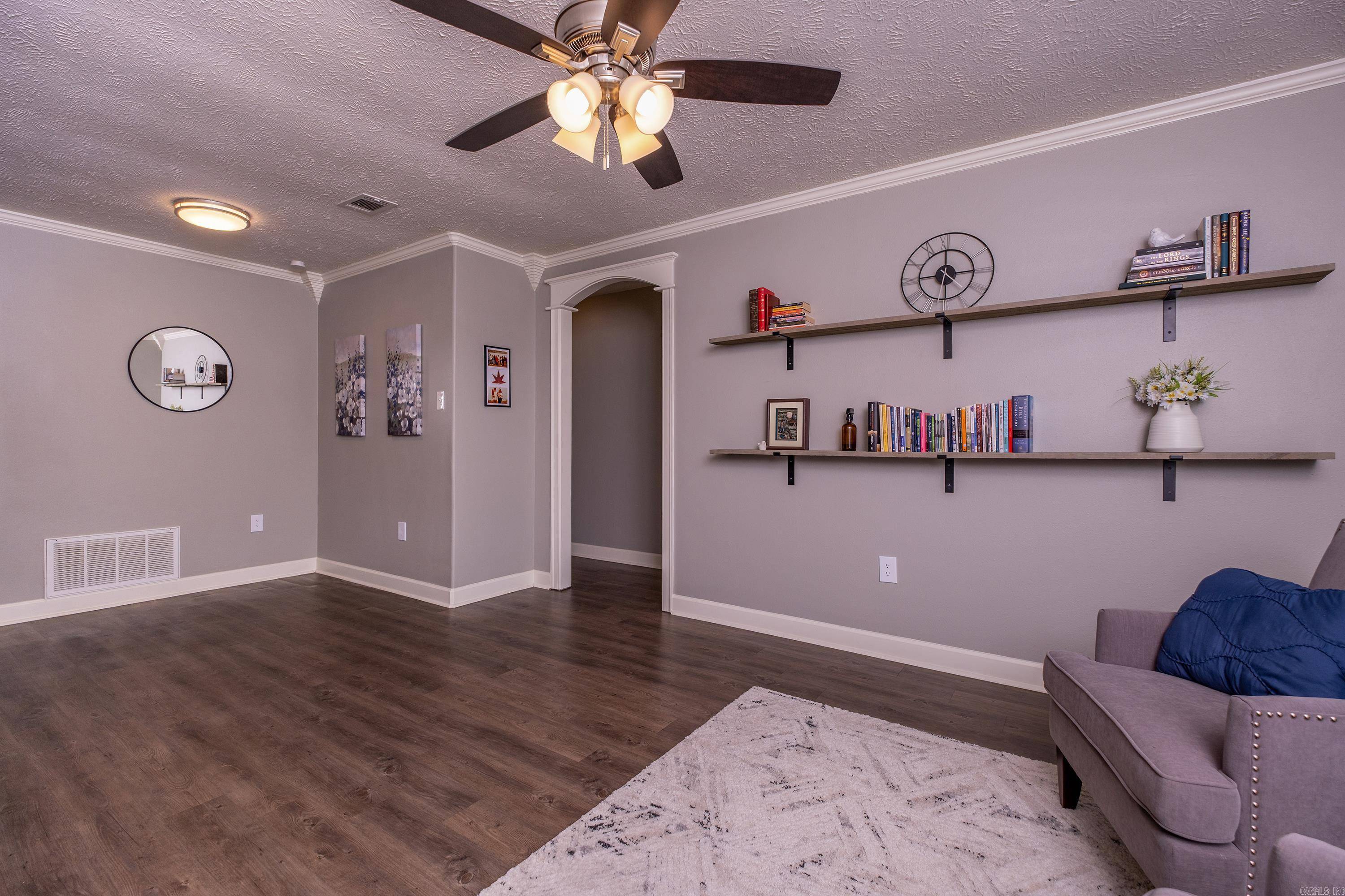 Conway, AR 72034,312 Club Lane