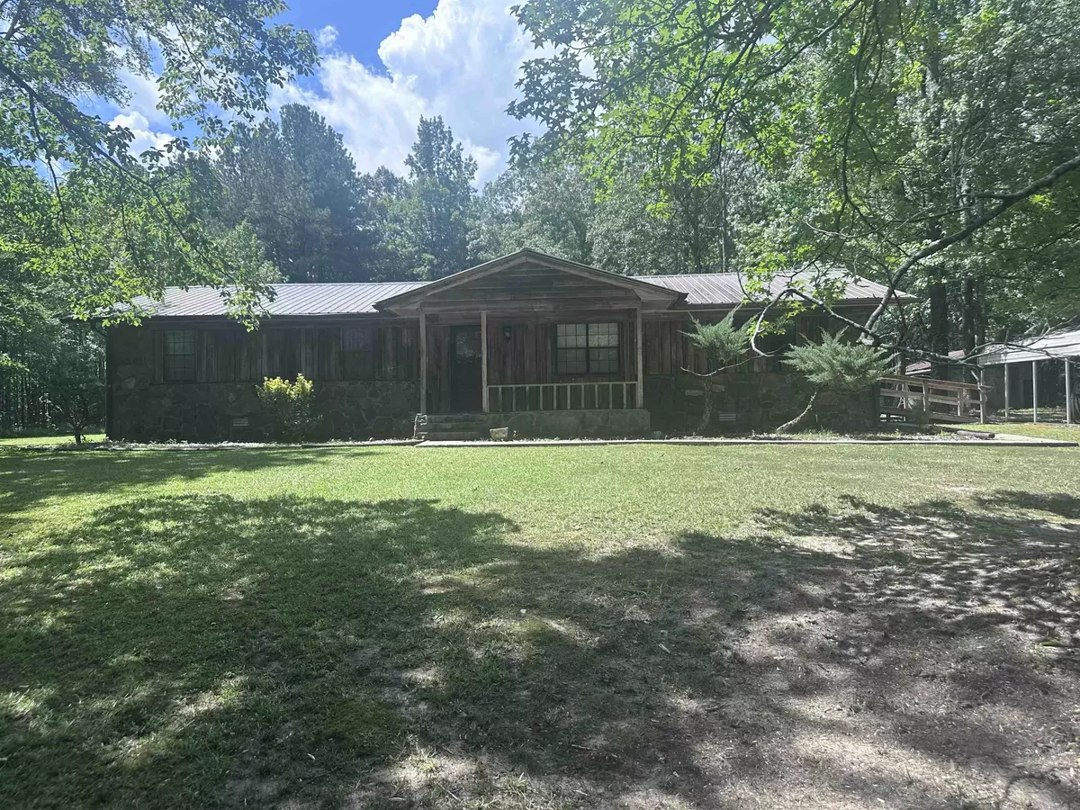 Pine Bluff, AR 71603,6740 Rayhan RD