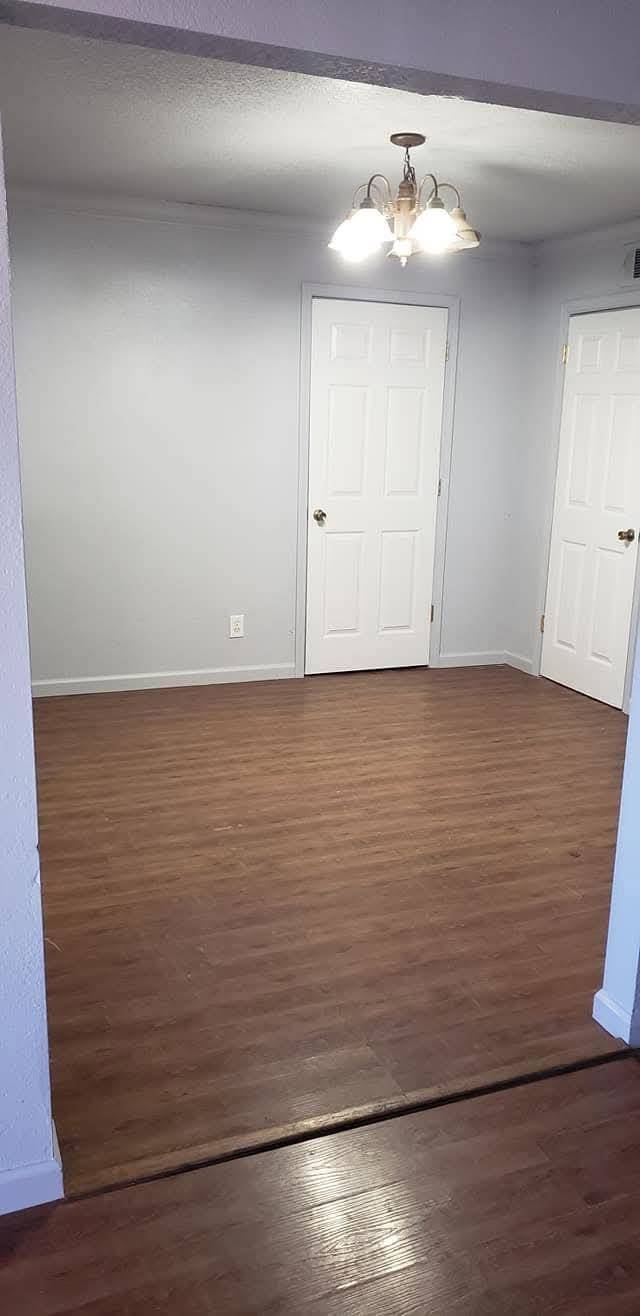Jonesboro, AR 72401,Address not disclosed