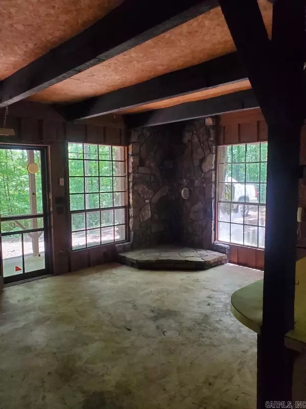 Big Fork, AR 71953,Address not disclosed