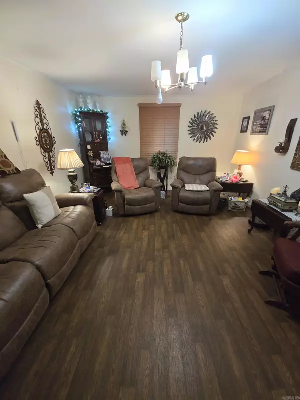 Forrest City, AR 72335,1335 Highway 334