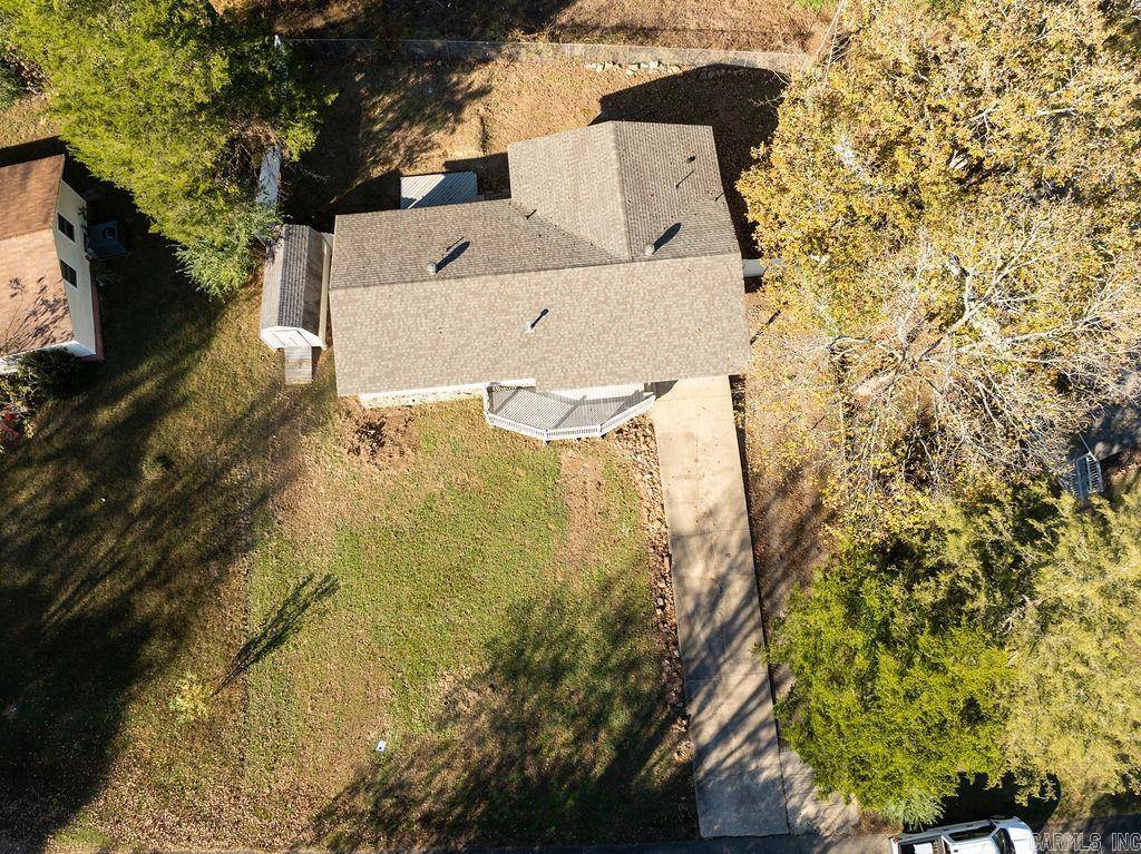 Heber Springs, AR 72543,1616 Cactus Drive