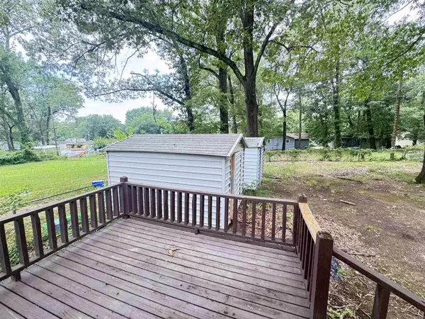 Little Rock, AR 72204,2018 S Monroe St