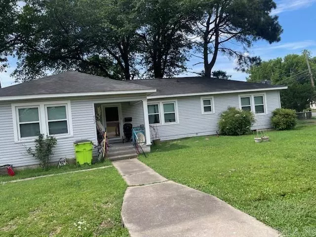 Stuttgart, AR 72160-0000,Address not disclosed