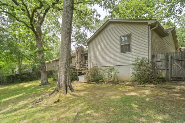 Little Rock, AR 72227,3118 Breckenridge Drive