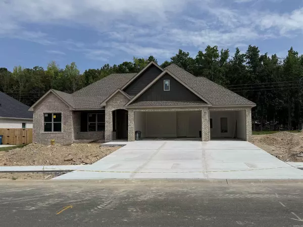 Bryant, AR 72002,242 Cason Hill Boulevard