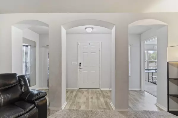 Alexander, AR 72002,7017 Woodsgate Cove