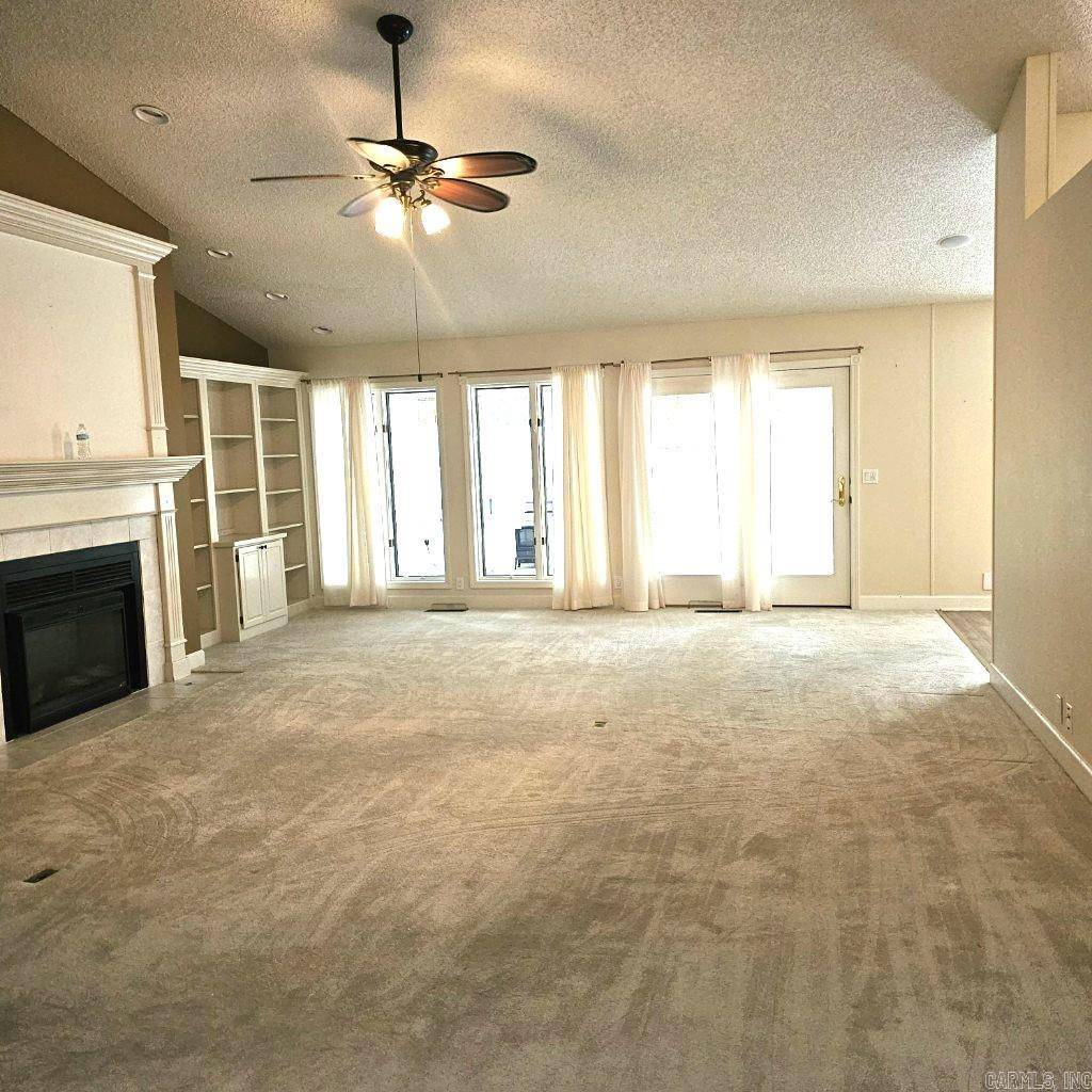 Hot Springs Village, AR 71909,26 Sosegado Lane
