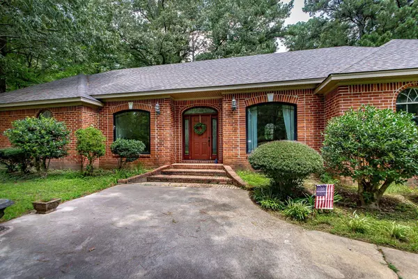 Cabot, AR 72023,44 Pleasant Meadows Cove
