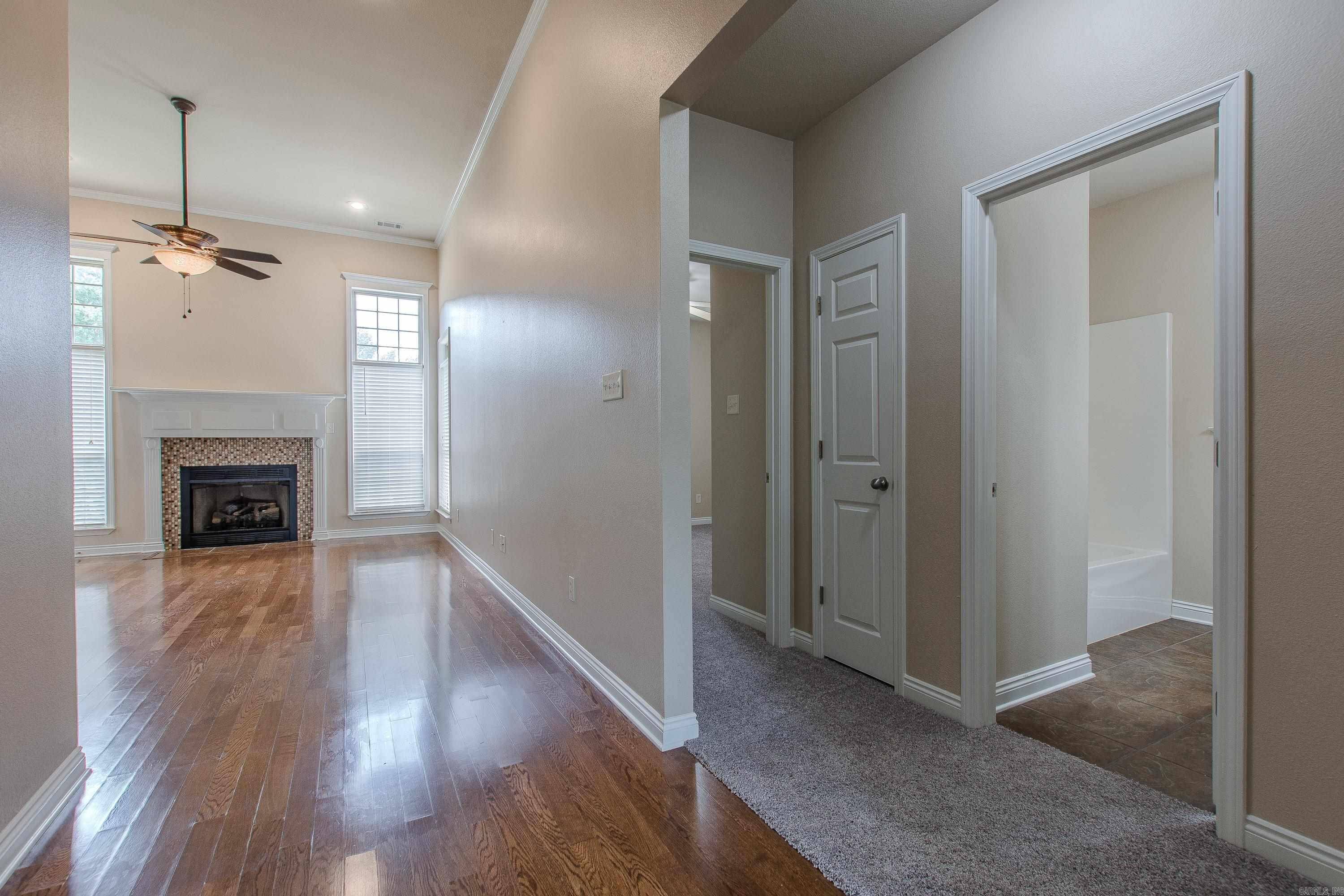 Cabot, AR 72023,13 Blueberry Ln