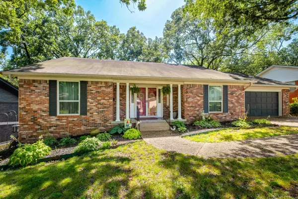 2016 Topf, North Little Rock, AR 72116