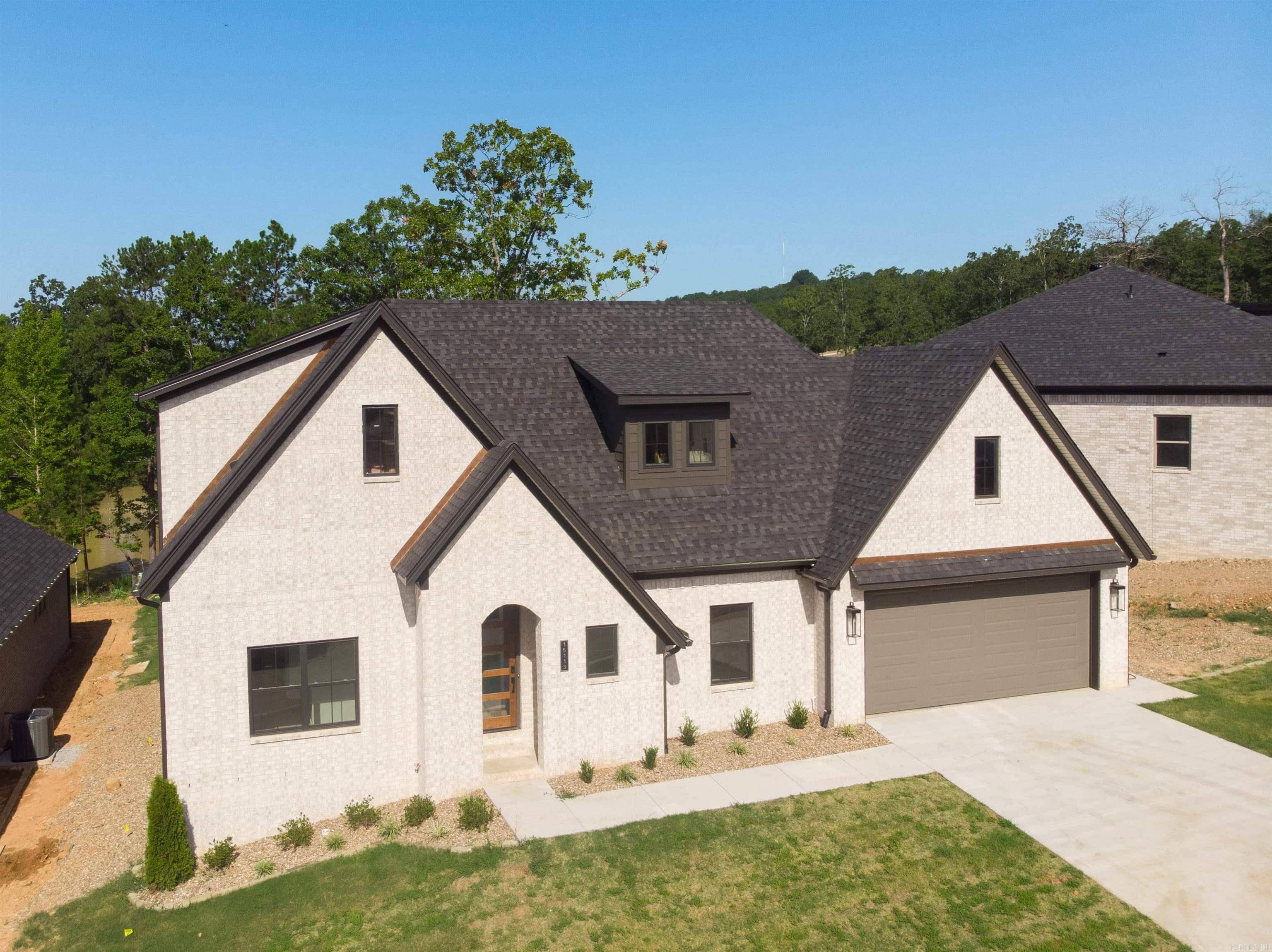 Maumelle, AR 72113,15113 Matterhorn Loop