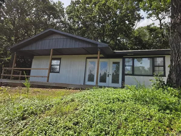 Yellville, AR 72687,106 MC 3063