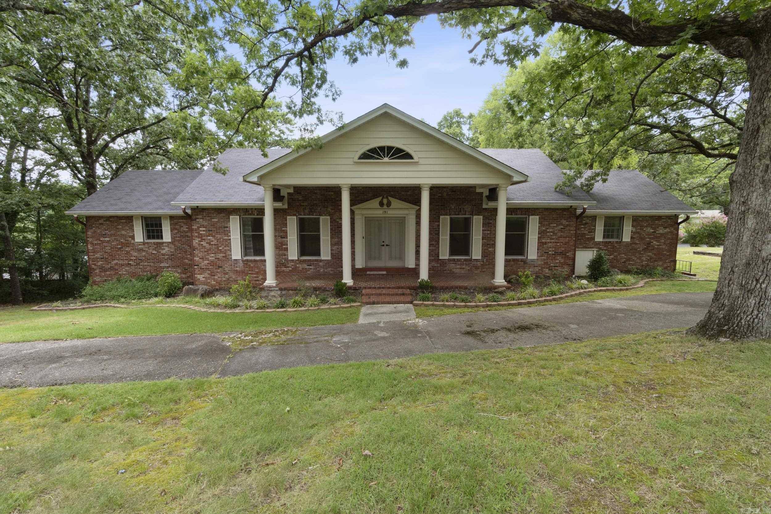 Hot Springs, AR 71901