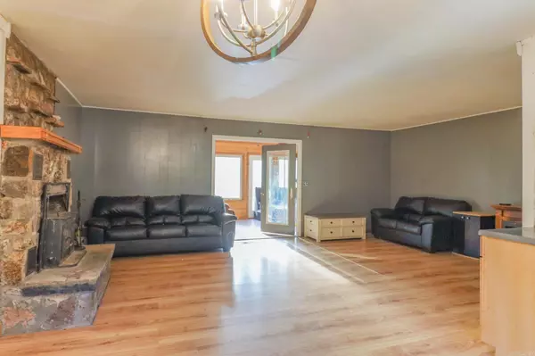 Williford, AR 72482,48 E Lakeshore Drive