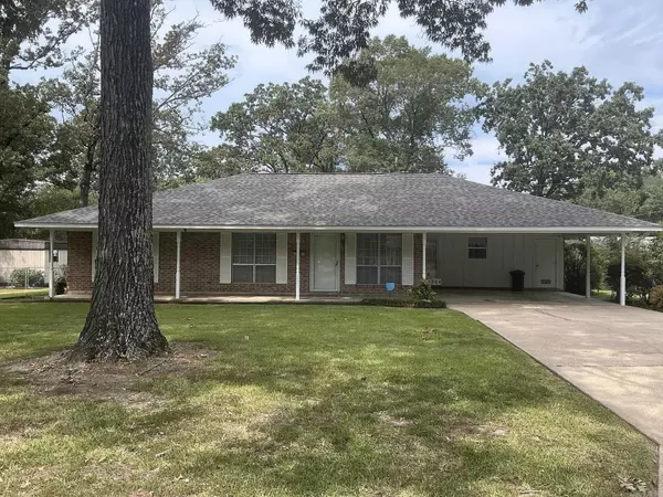 Crossett, AR 71635,1204 Cypress