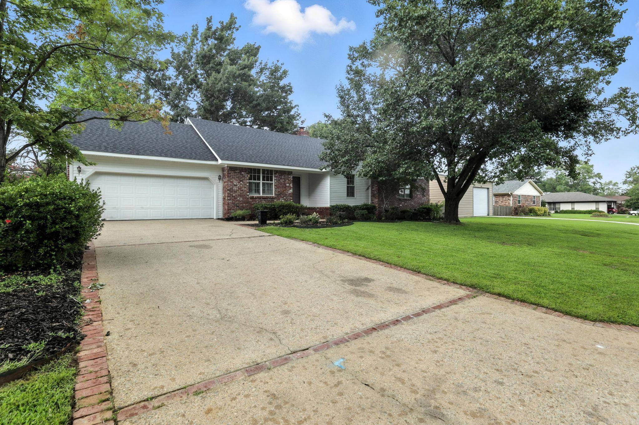 Jacksonville, AR 72076,902 Foxwood Drive