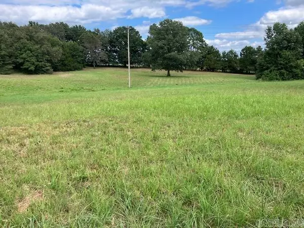 Pocahontas, AR 72455,TBD hwy 166