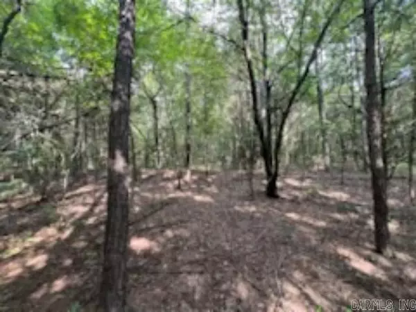 Quitman, AR 72131,0 Truman Reynolds Road