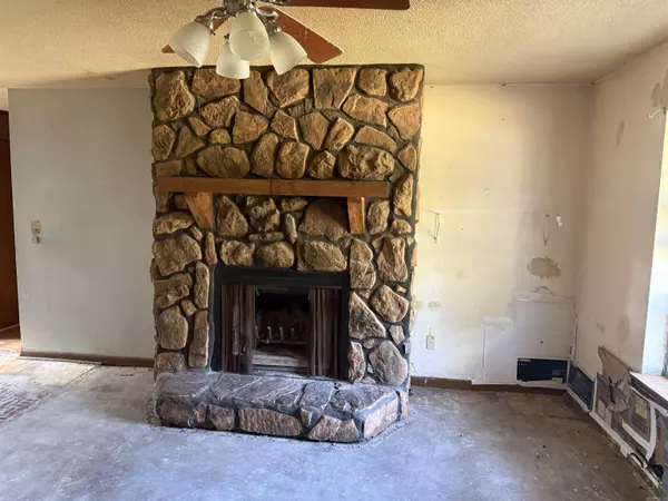 Greenbrier, AR 72058,49 Church Circle