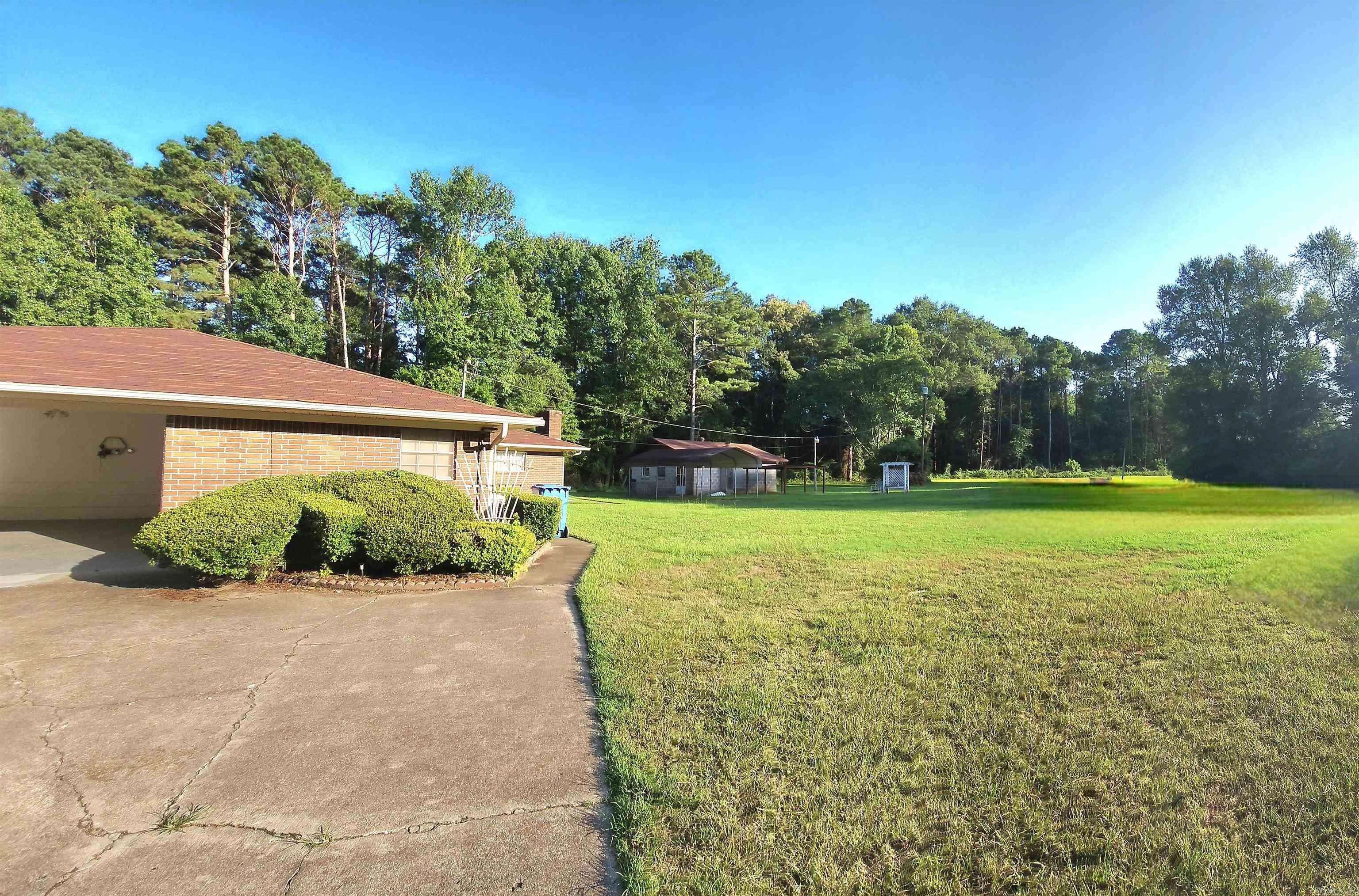 Malvern, AR 72104-3022,312 Cabe Street