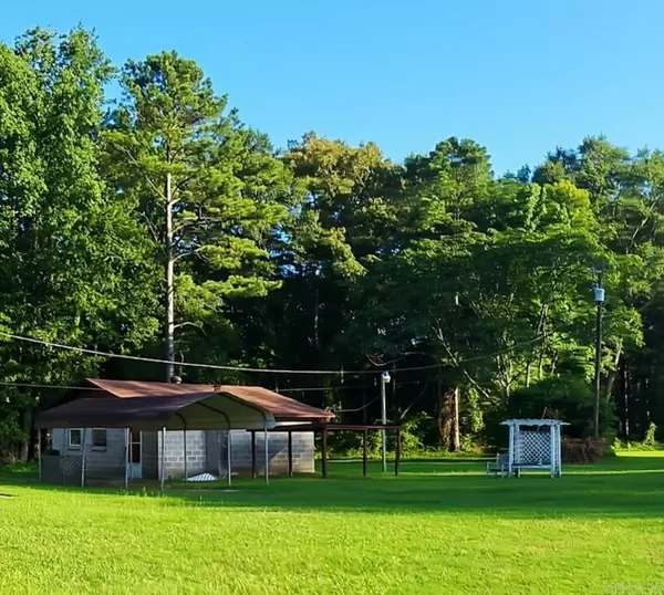 Malvern, AR 72104-3022,312 Cabe Street