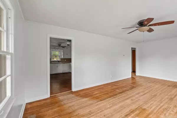 North Little Rock, AR 72118,1300 Parkway