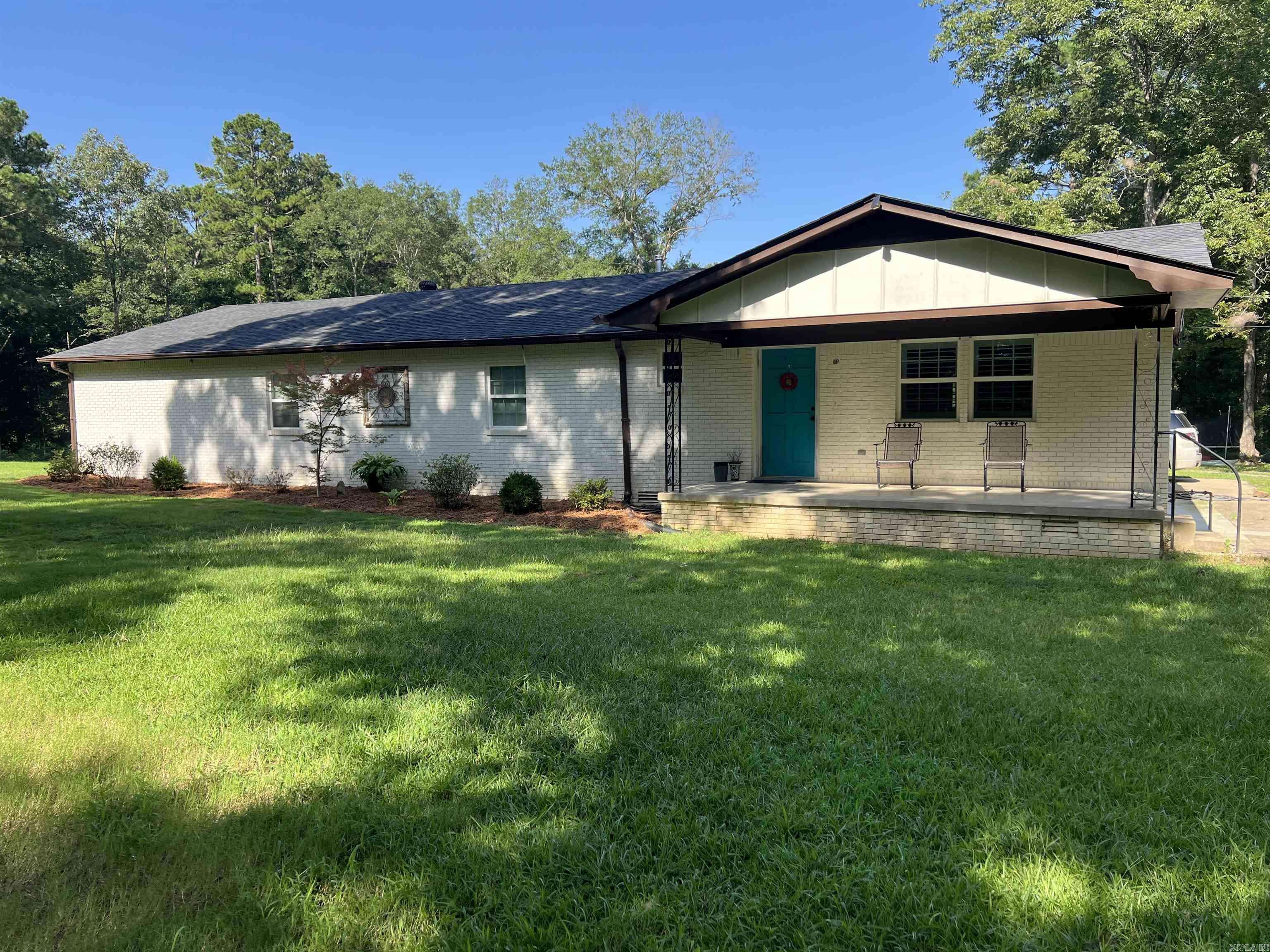 Little Rock, AR 72206