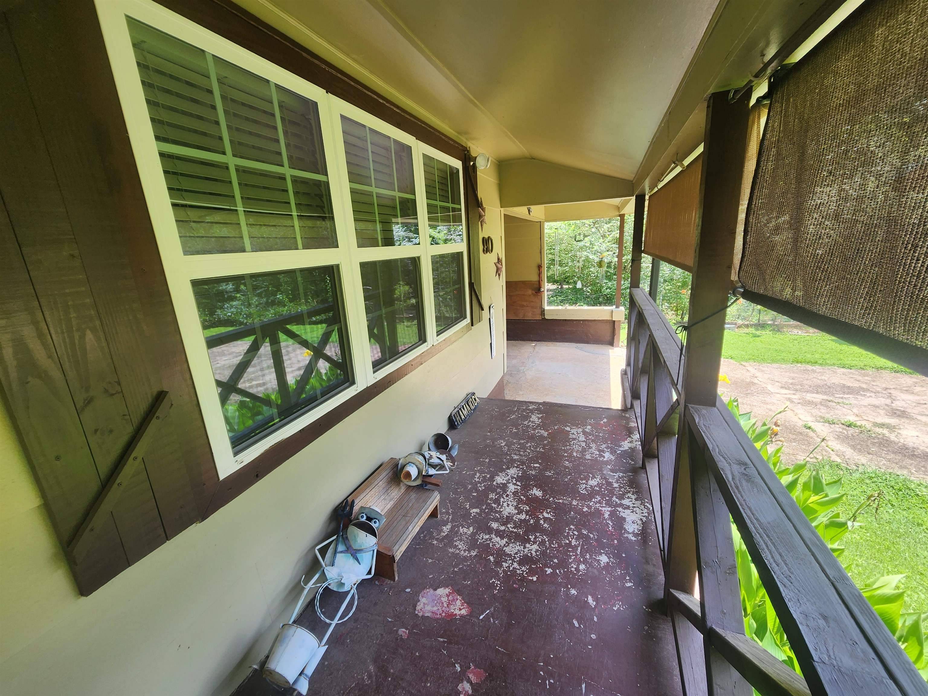 Highland, AR 72542,90 Wildwood Drive