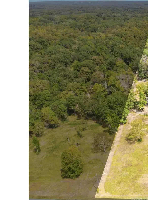 Conway, AR 72032,TBD Happy Hills Road