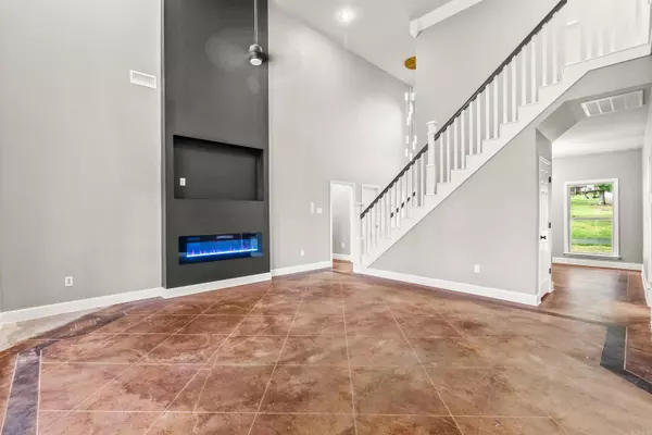 Greenbrier, AR 72058,16 Summer Hill Dr