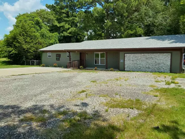 Benton, AR 72015,3111 Military Road