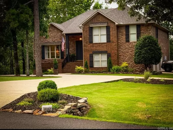 Conway, AR 72034,2730 Collins Drive