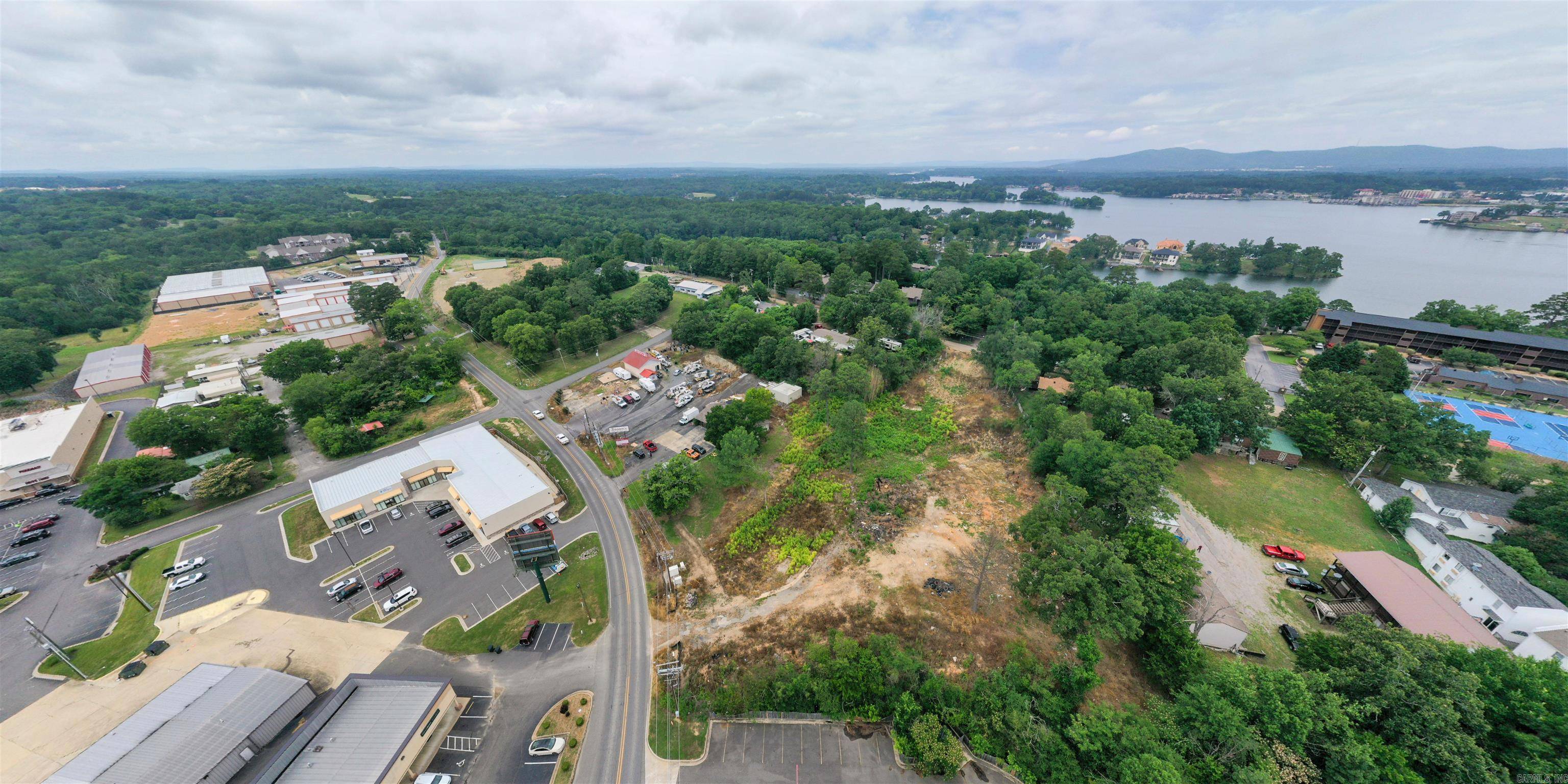 Hot Springs, AR 71913,130 Amity Road