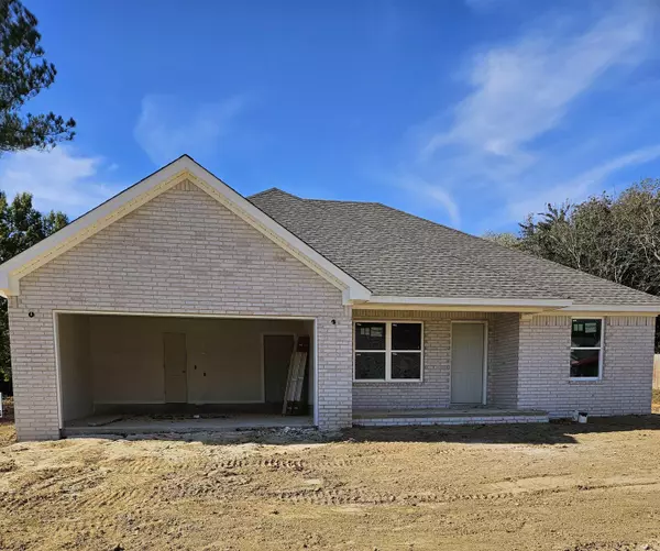 922 S Fir Street, Beebe, AR 72012