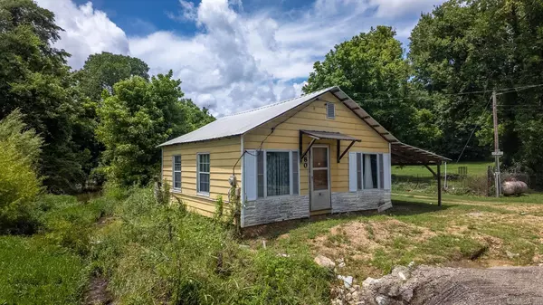 Mammoth Spring, AR 72554,180 North 3rd Street