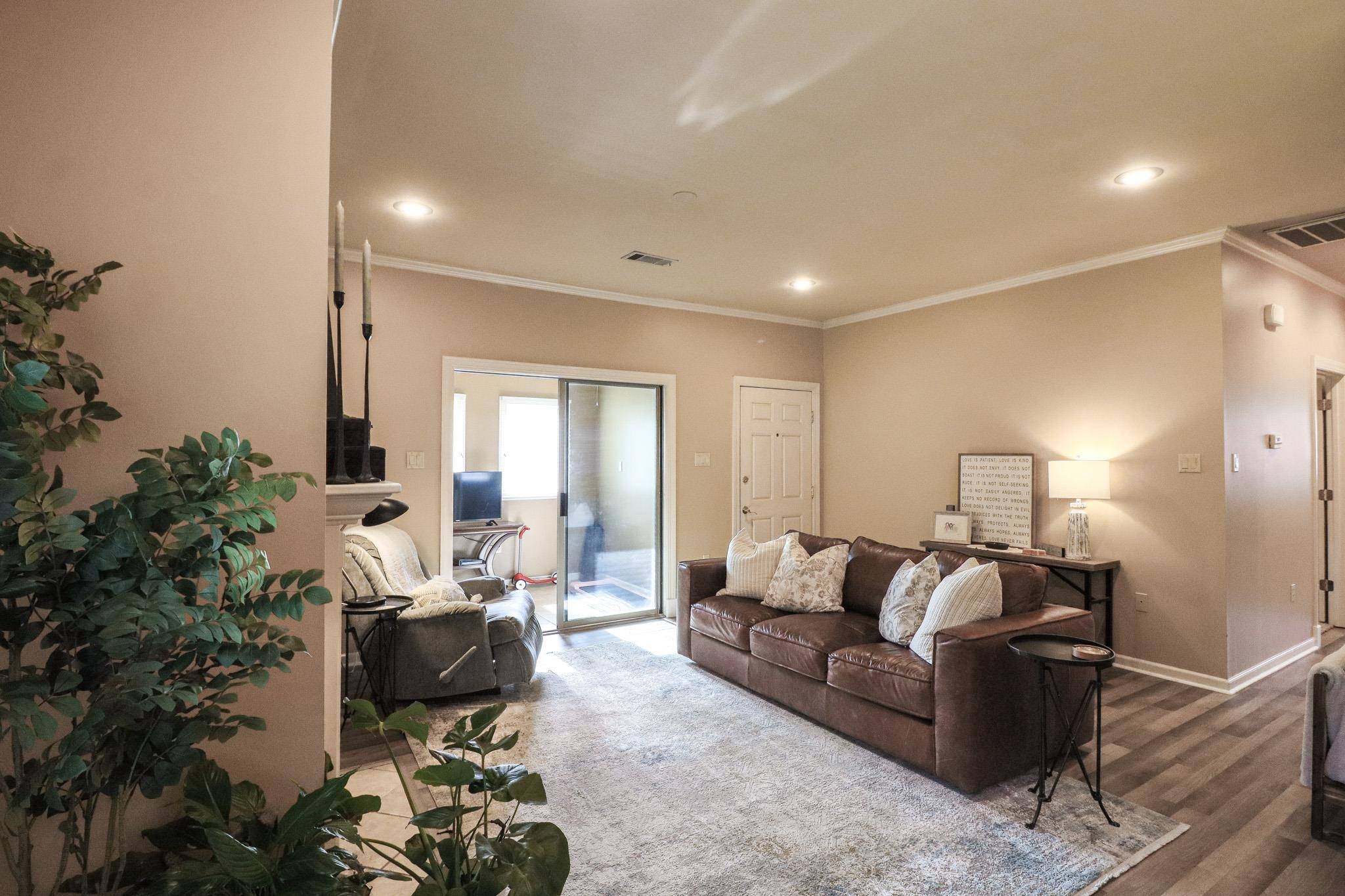 Jonesboro, AR 72404,4007 Ridgepointe