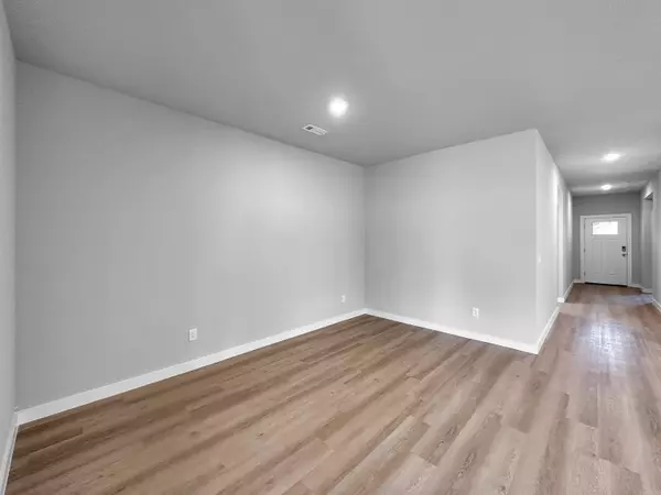 Searcy, AR 72143,1409 Ridgefield Circle