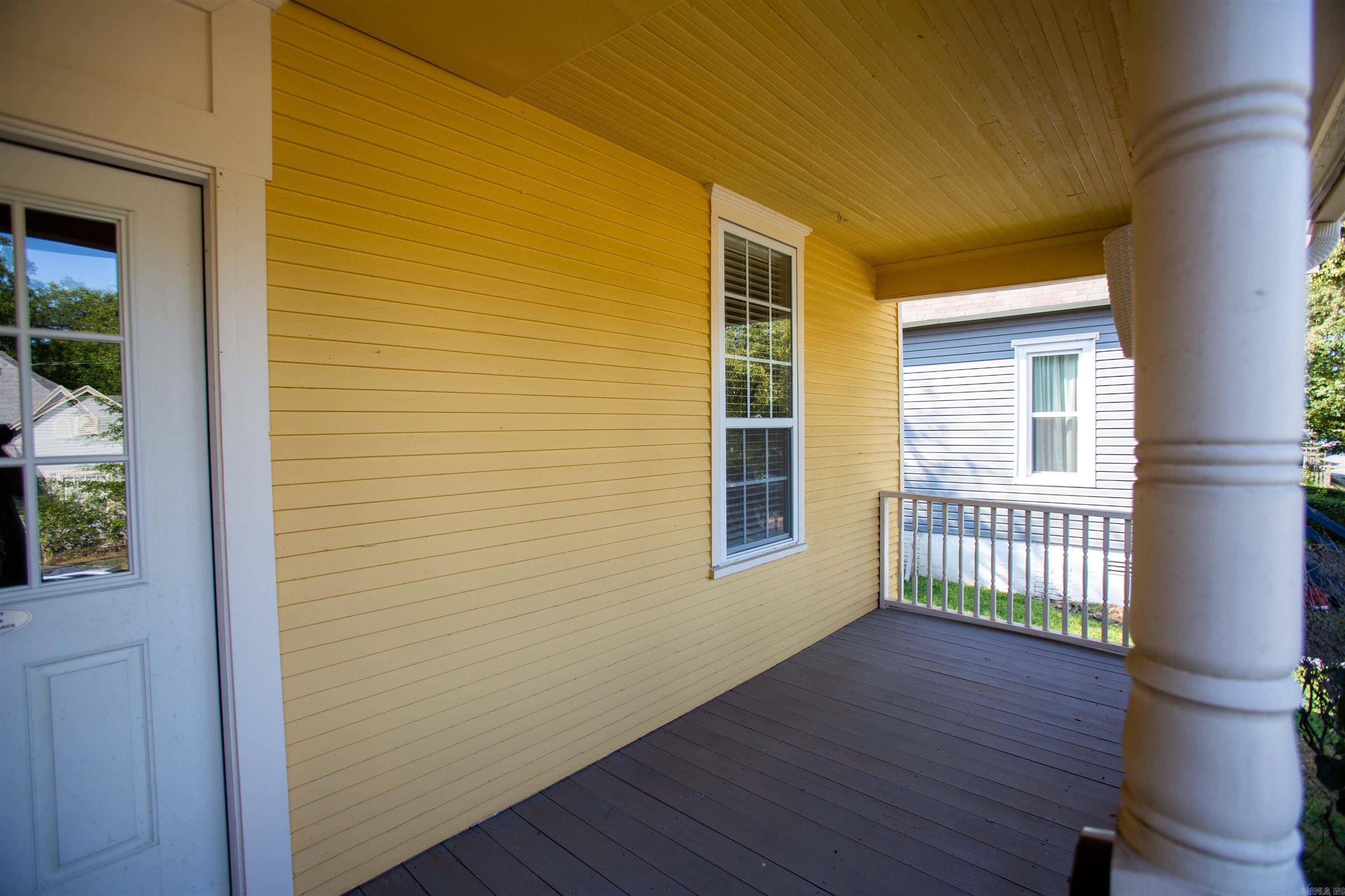 Little Rock, AR 72205,224 Rice Street