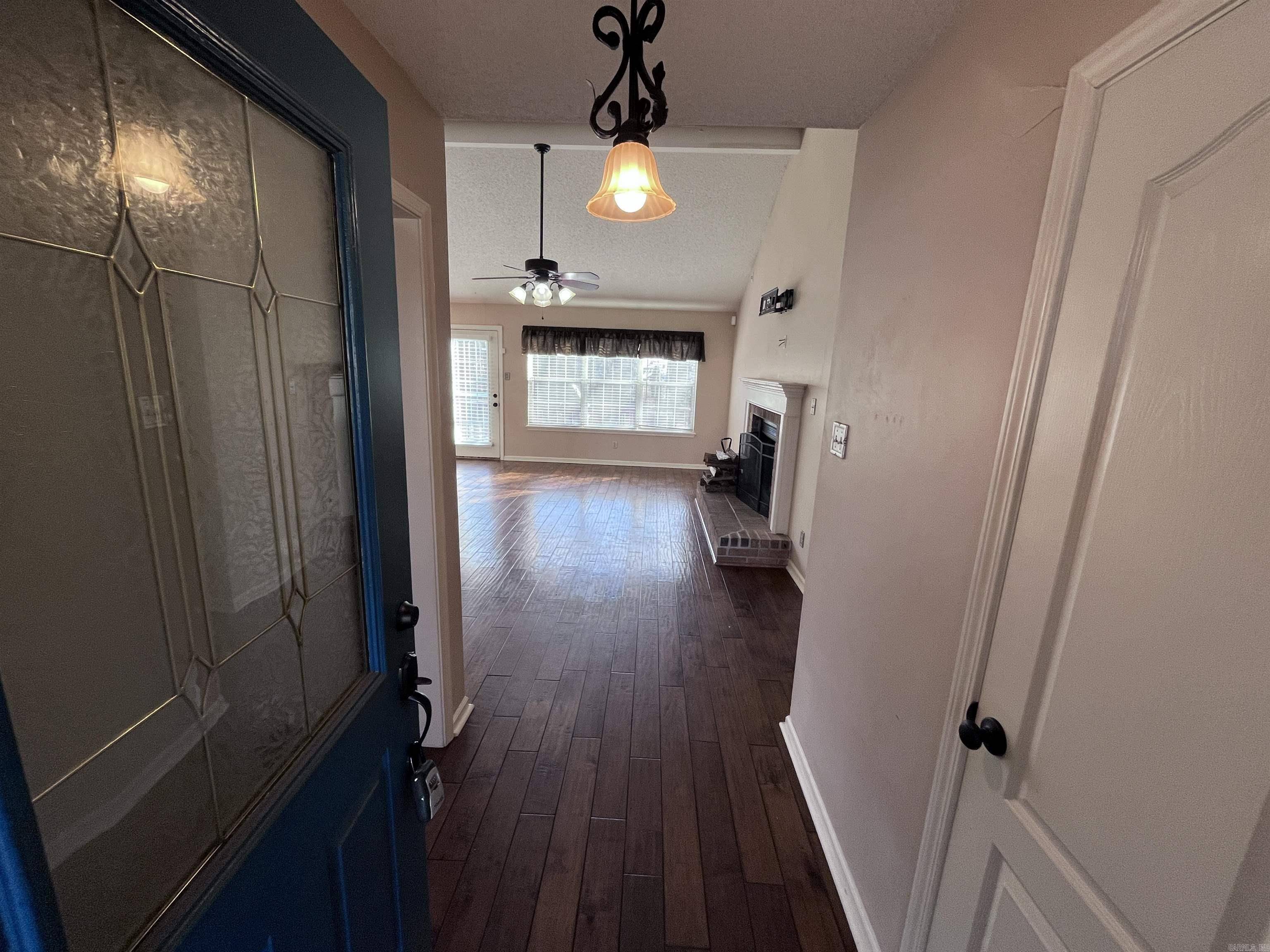 Cabot, AR 72023,35 Ridge Road